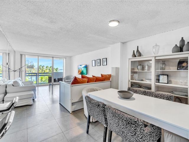 Apartment for sale  Unit #434S - photo 6204924