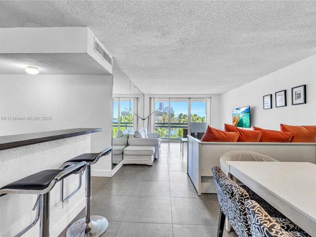 Apartment for sale  Unit #434S - photo 6204925