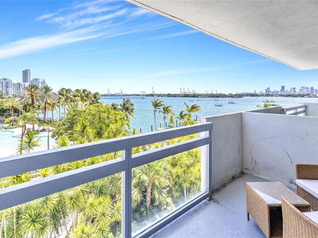 Apartment for sale  Unit #434S - photo 6204926