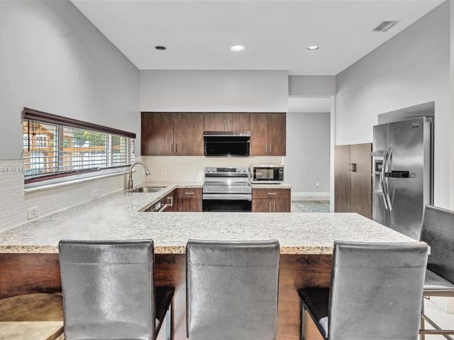 Home for sale at 10301 Panama St - photo 6223908