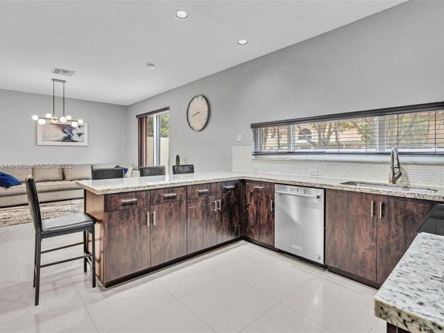 Home for sale at 10301 Panama St - photo 6223912