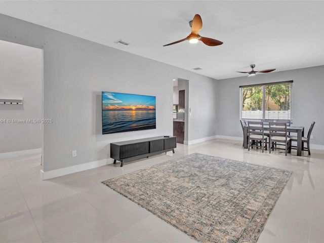 Home for sale at 10301 Panama St - photo 6223915