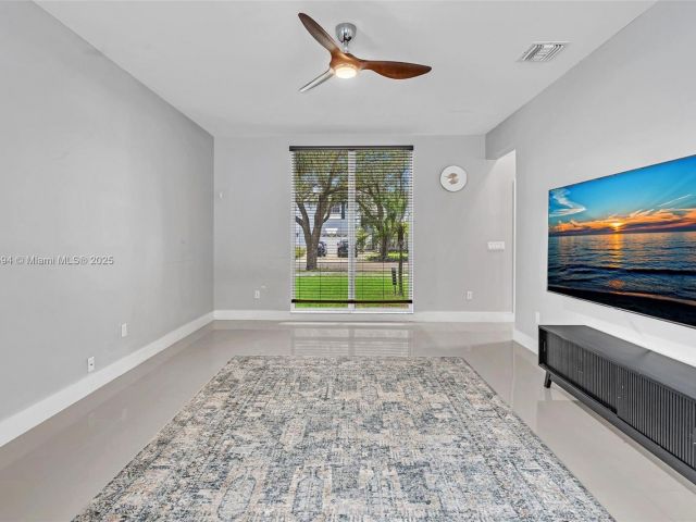 Home for sale at 10301 Panama St - photo 6223916