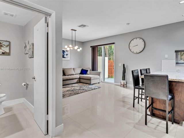 Home for sale at 10301 Panama St - photo 6223917