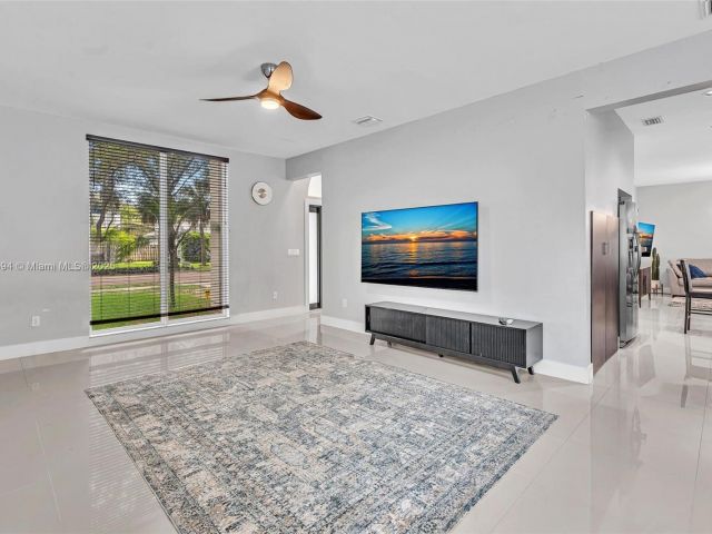 Home for sale at 10301 Panama St - photo 6223918