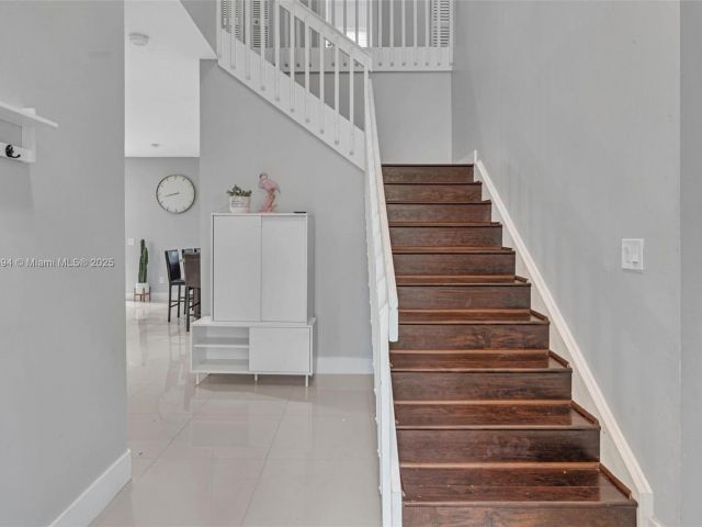 Home for sale at 10301 Panama St - photo 6223919