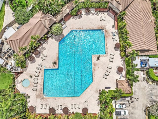 Home for sale at 10301 Panama St - photo 6223924