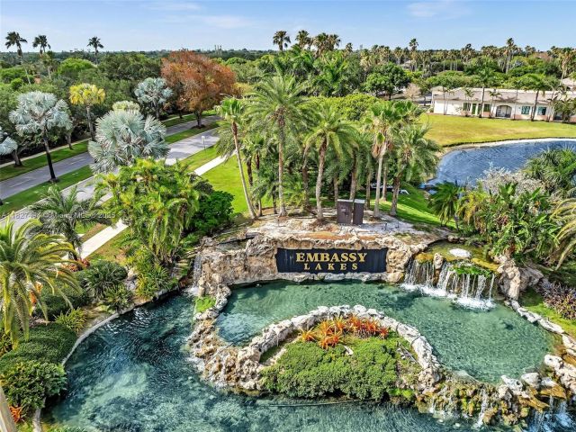 Home for sale at 10301 Panama St - photo 6223925