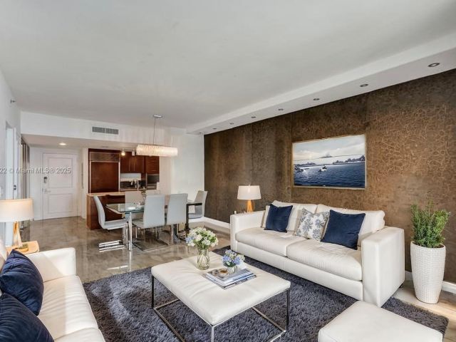 Apartment for sale  Unit #2009 - photo 6199823