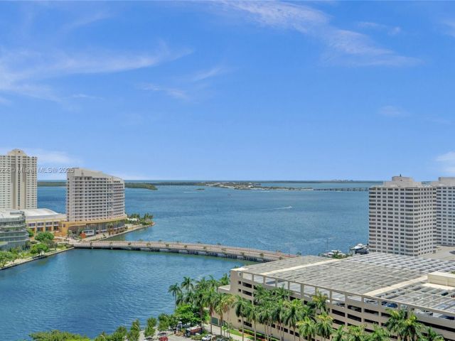 Apartment for sale  Unit #2009 - photo 6199825