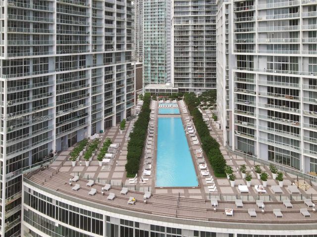 Apartment for sale  Unit #2009 - photo 6199826