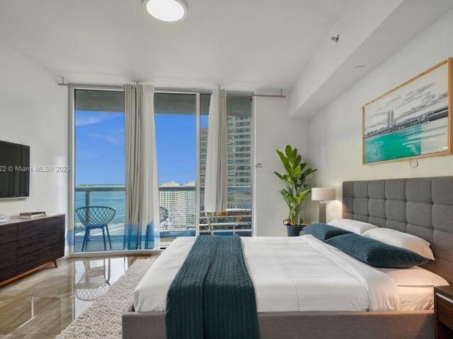 Apartment for sale  Unit #2009 - photo 6199829