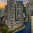 Icon Brickell W Miami - Condo - Miami