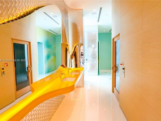 Apartment for sale  Unit #2005 - photo 6198543