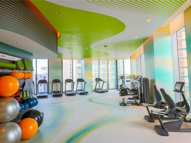 Apartment for sale  Unit #2005 - photo 6198545