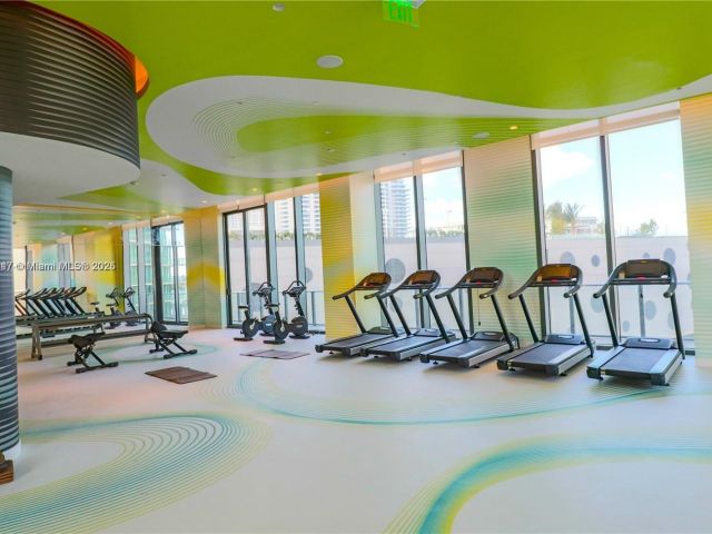 Apartment for sale  Unit #2005 - photo 6198546