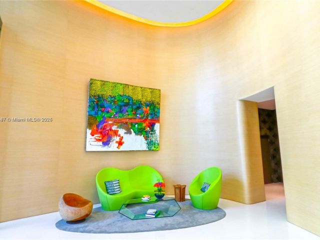 Apartment for sale  Unit #2005 - photo 6198547