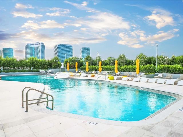 Apartment for sale  Unit #2005 - photo 6198549