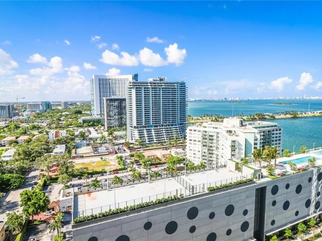 Apartment for sale  Unit #2005 - photo 6198550