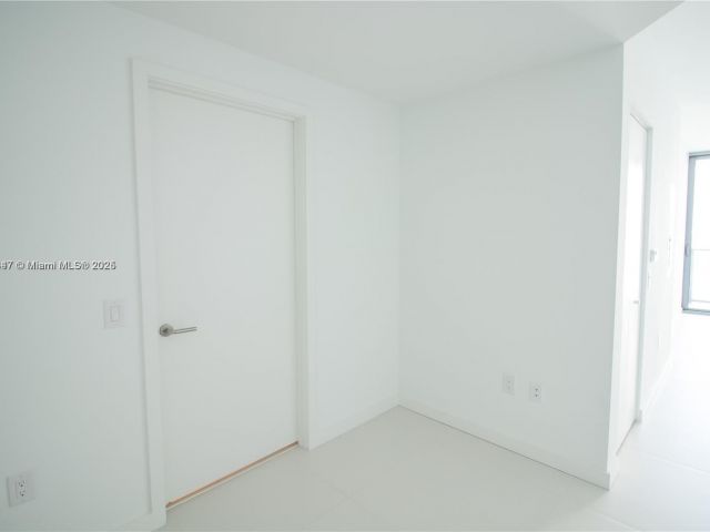 Apartment for sale  Unit #2005 - photo 6198553
