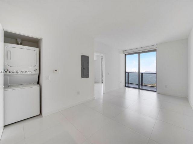 Apartment for sale  Unit #2005 - photo 6198554