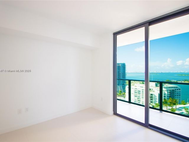 Apartment for sale  Unit #2005 - photo 6198556