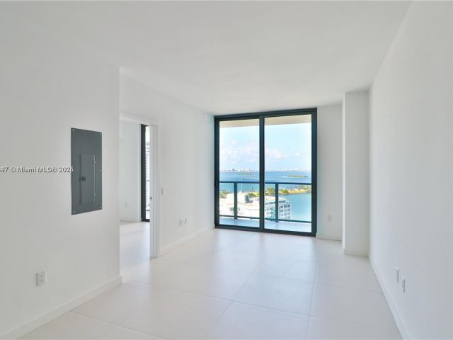 Apartment for sale  Unit #2005 - photo 6198560