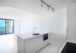 Apartment #2005 at Paraiso Bayviews