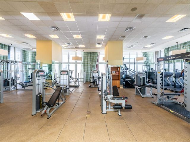 Apartment for sale  Unit #3605 - photo 6203343