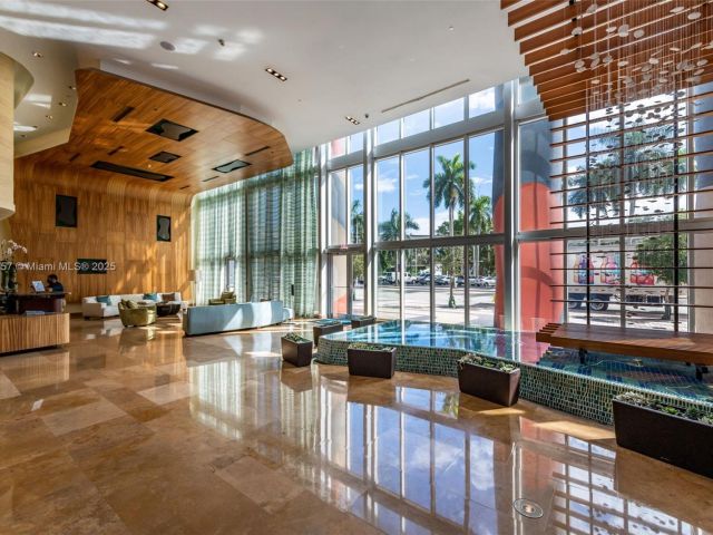 Apartment for sale  Unit #3605 - photo 6203344