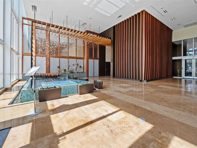 Apartment for sale  Unit #3605 - photo 6203345