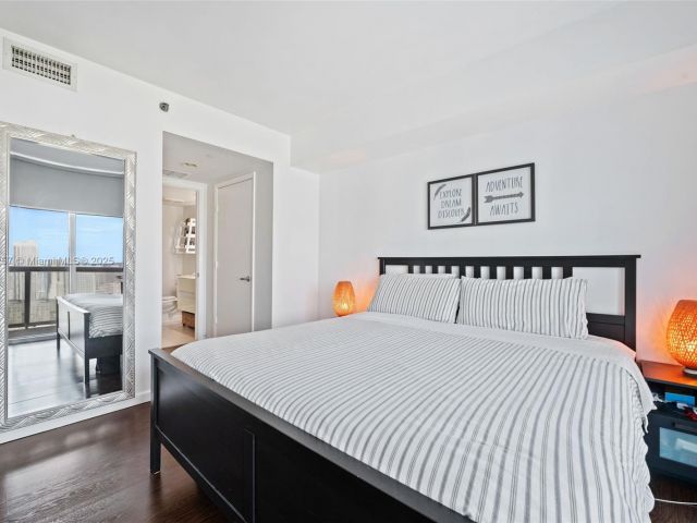 Apartment for sale  Unit #3605 - photo 6203350