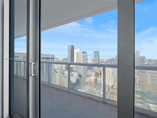 Apartment for sale  Unit #3605 - photo 6203352