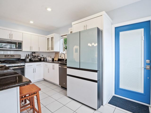 Home for sale at 634 82nd St - photo 6199292