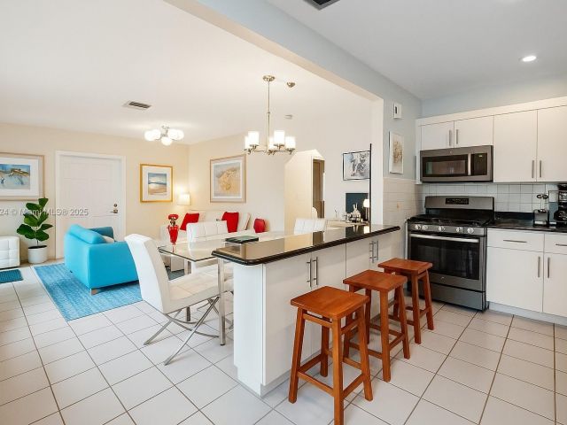 Home for sale at 634 82nd St - photo 6199293