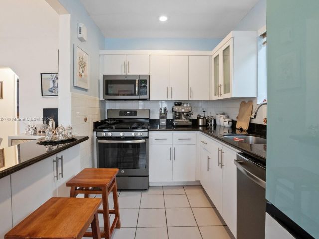 Home for sale at 634 82nd St - photo 6199294