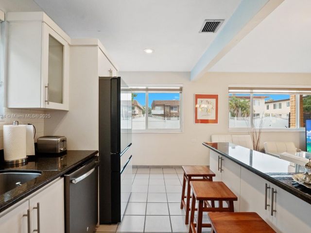 Home for sale at 634 82nd St - photo 6199295