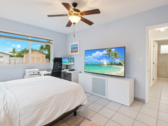 Home for sale at 634 82nd St - photo 6199296