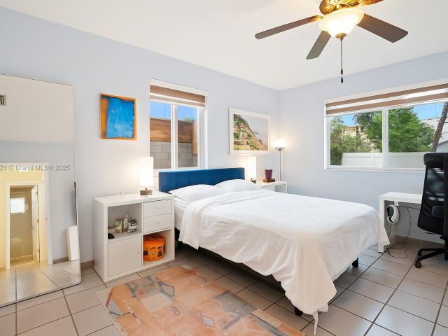 Home for sale at 634 82nd St - photo 6199297