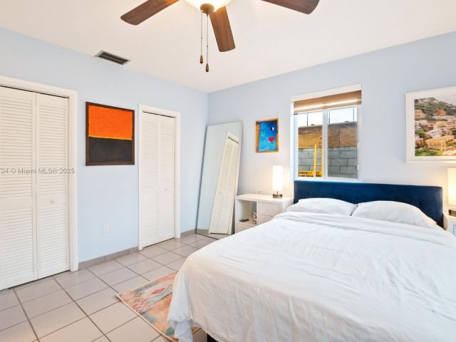 Home for sale at 634 82nd St - photo 6199298