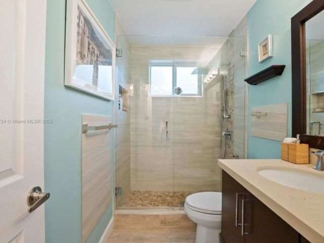 Home for sale at 634 82nd St - photo 6199299