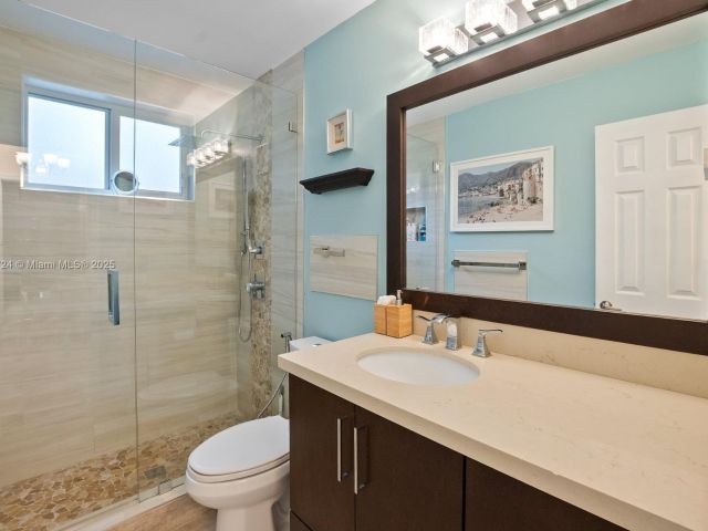 Home for sale at 634 82nd St - photo 6199300