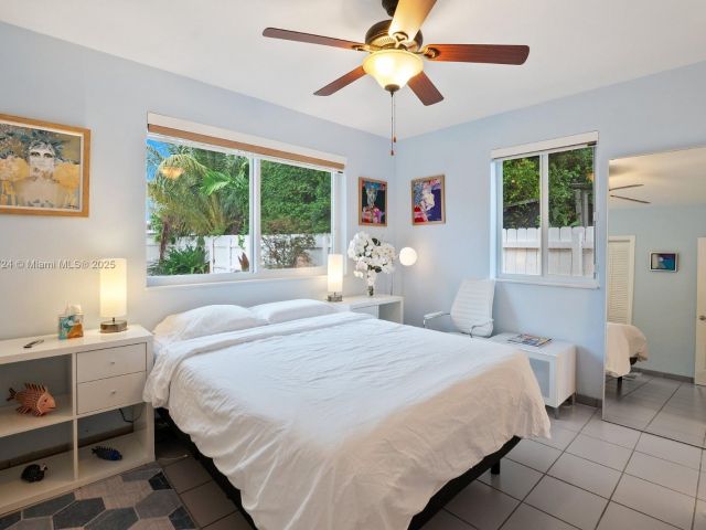 Home for sale at 634 82nd St - photo 6199301