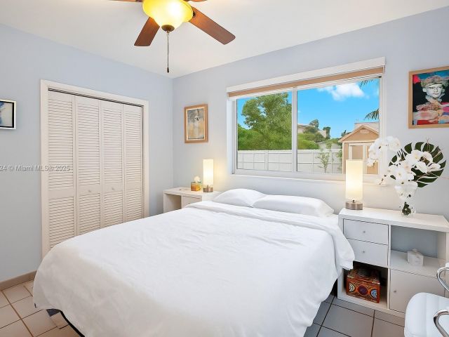 Home for sale at 634 82nd St - photo 6199302