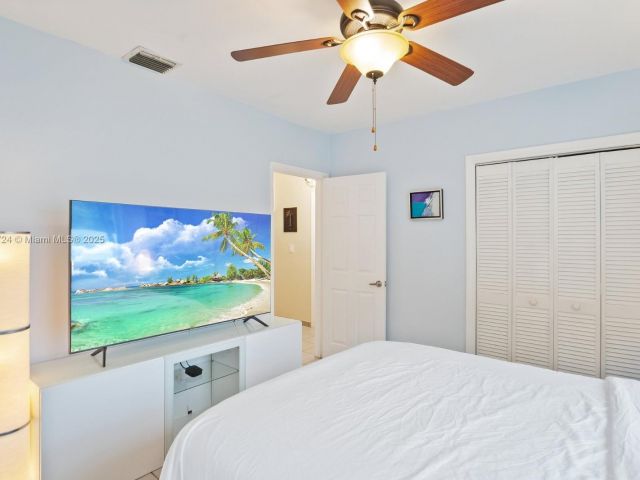 Home for sale at 634 82nd St - photo 6199303