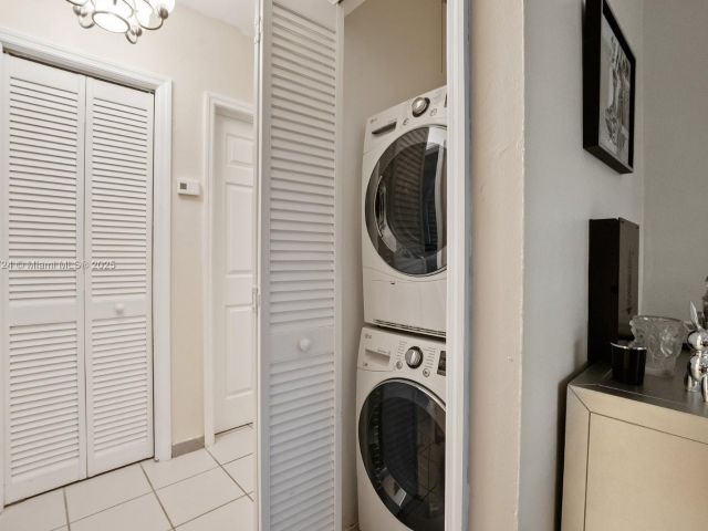 Home for sale at 634 82nd St - photo 6199304