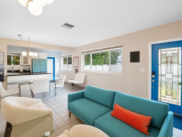 Home for sale at 634 82nd St - photo 6199305