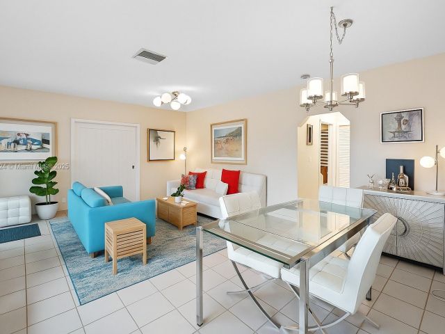 Home for sale at 634 82nd St - photo 6199306