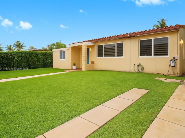 Home for sale at 634 82nd St - photo 6199307