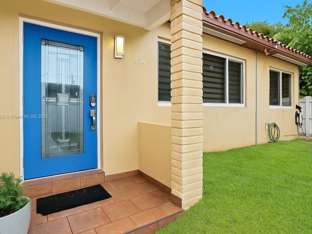 Home for sale at 634 82nd St - photo 6199308